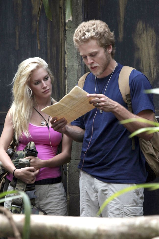 Spencer Pratt25190_TCDIMAC_EC025_H