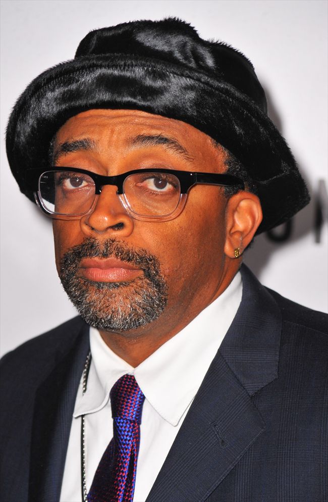 Spike Lee25202_1113O02_XX024_H