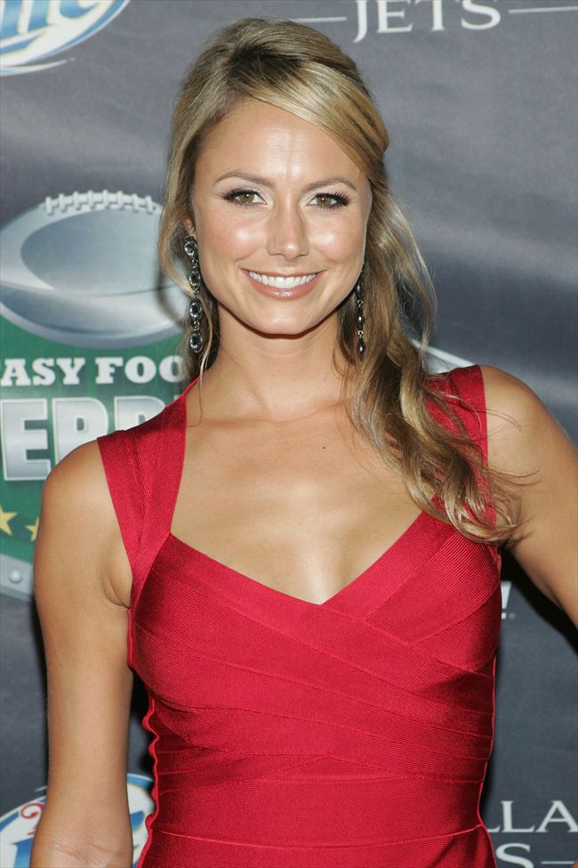 Stacy Keibler25209_1027AGC_JO051_H