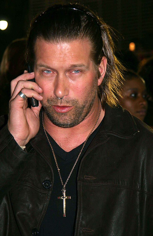Stephen Baldwin25243_08563020