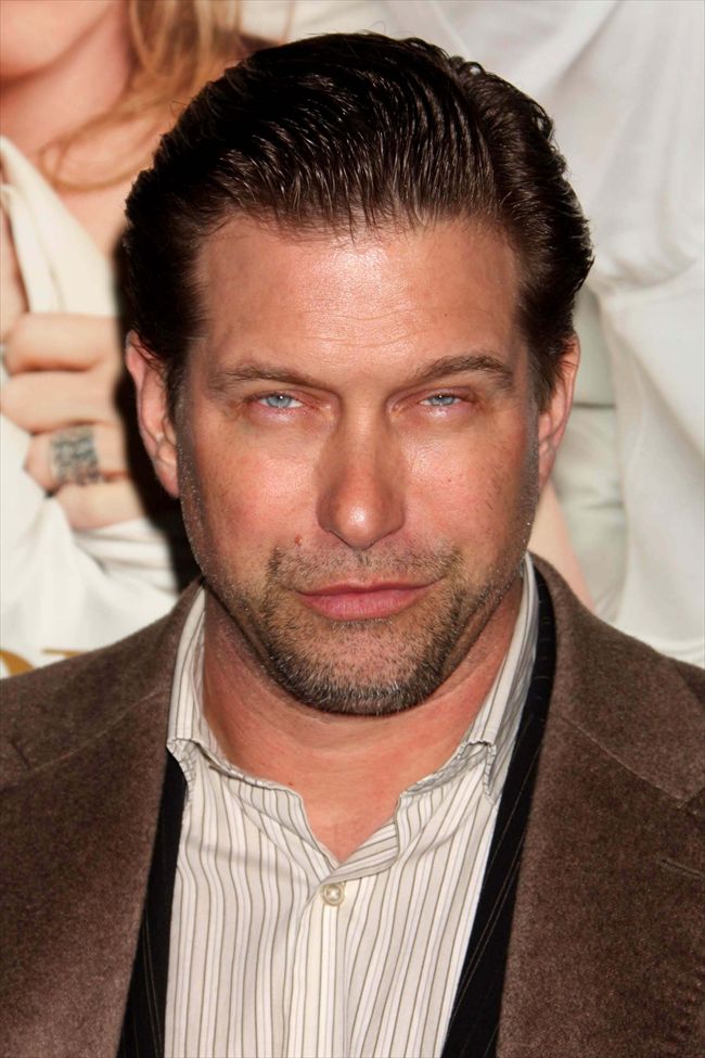 Stephen Baldwin25244_68765958