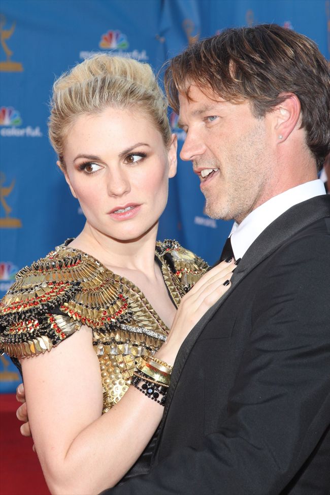 Stephen Moyer25254_1029AGI_KM207_H