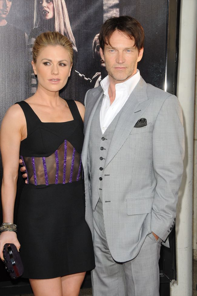 Stephen Moyer25255_1121E02_DX057_H