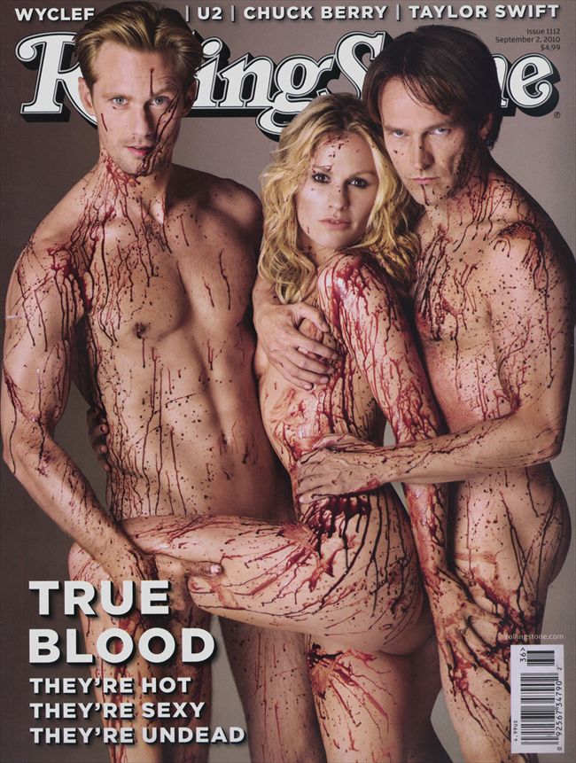 Stephen Moyer25258_aflo_AINA196815