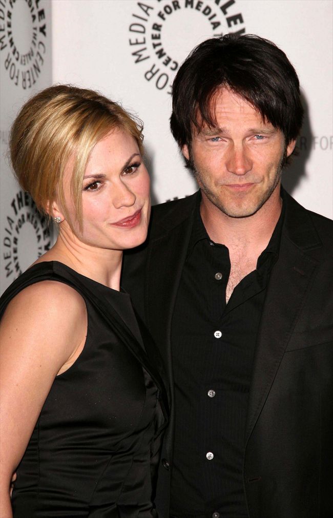 Stephen Moyer25260_09928188