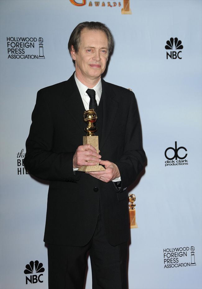 Steve Buscemi25267_17076463