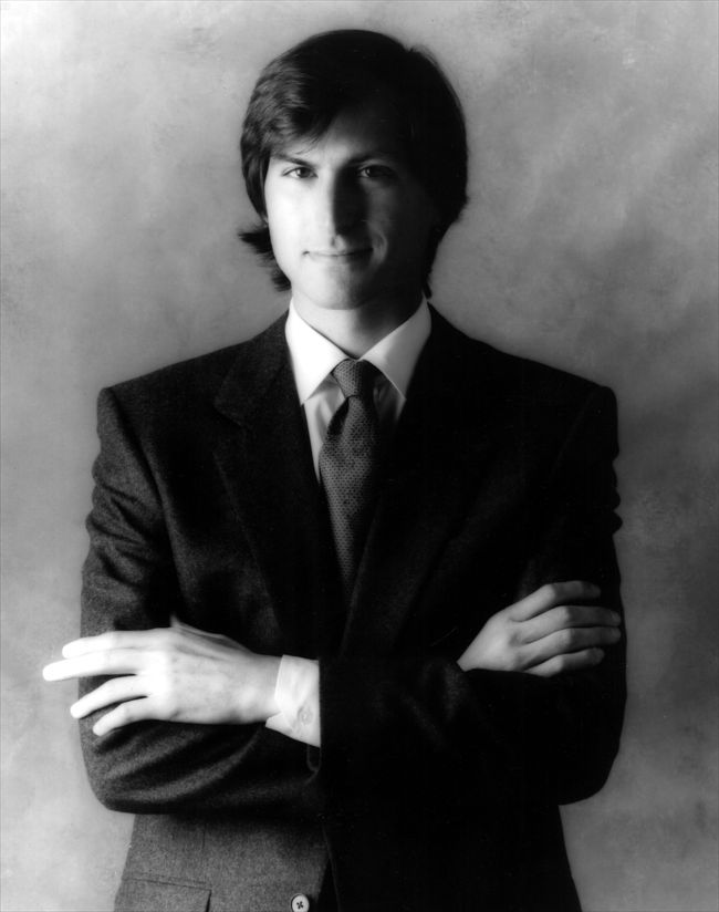 Steve Jobs25274_PBDSTJO_EC001_H