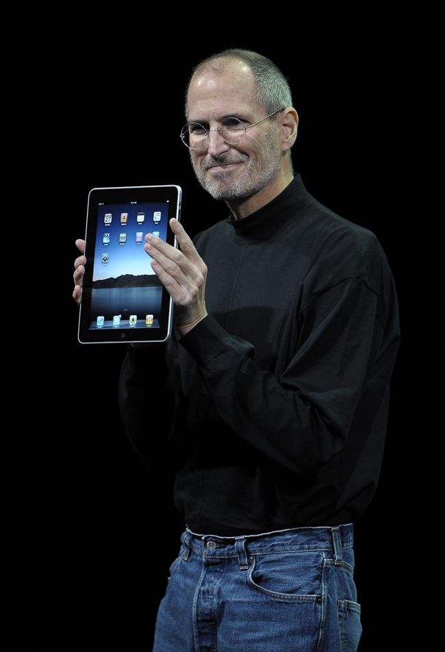 Steve Jobs25275_20100127_zaf_x99_141