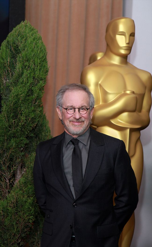 Steven Spielberg25288_1206F06_HJ064_H