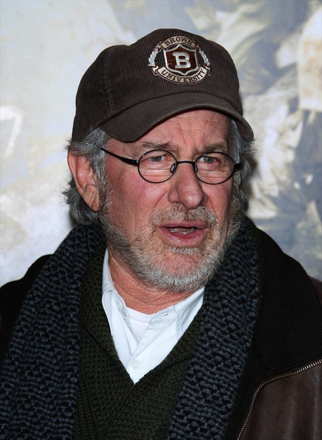 Steven Spielberg25289_10643166