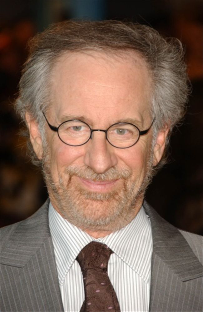 Steven Spielberg25290_mrDC_461175