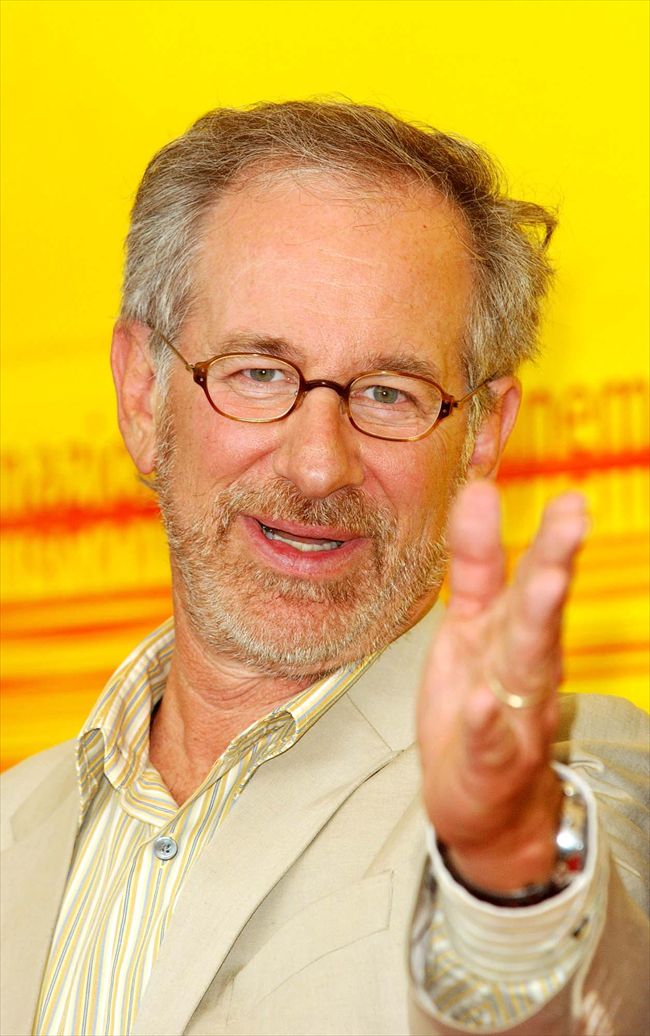 Steven Spielberg25291_Steven Spielberg1