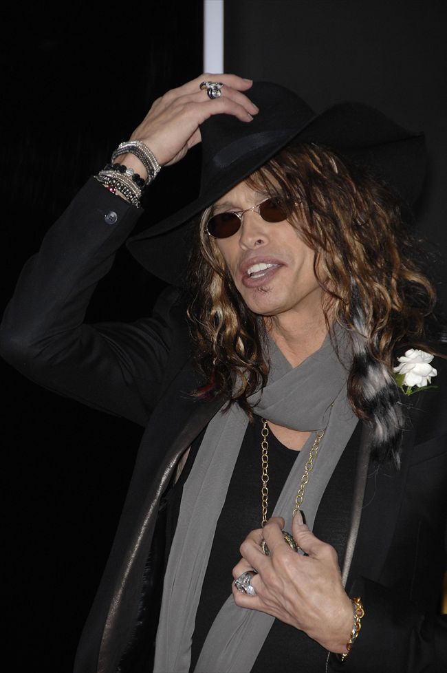 Steven Tyler25293_0823NVA_GM107_H