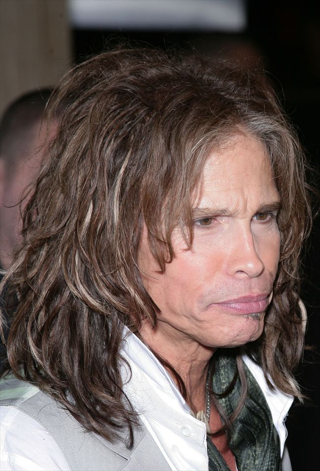 Steven Tyler25294_1031JLE_YE006_H