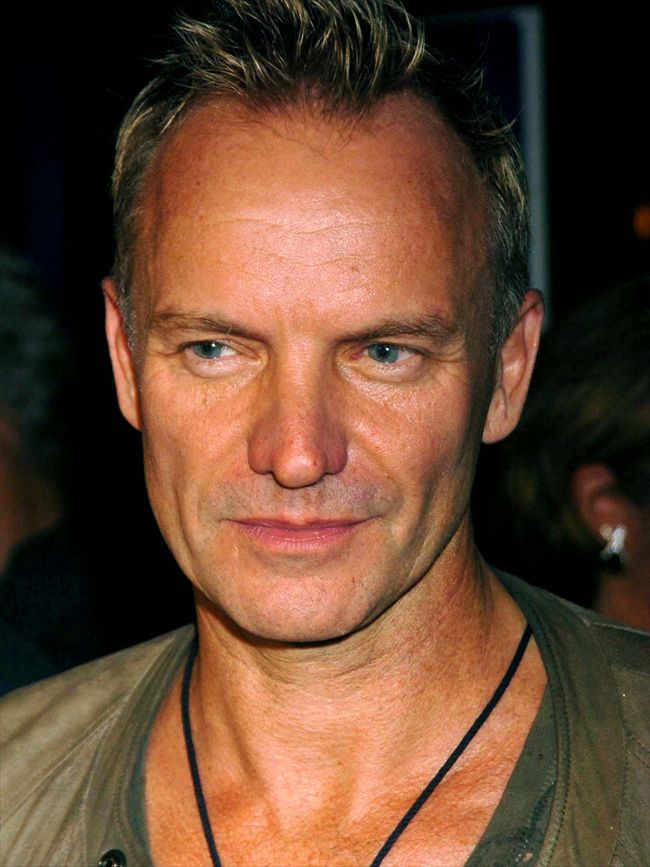 Sting25307_STING