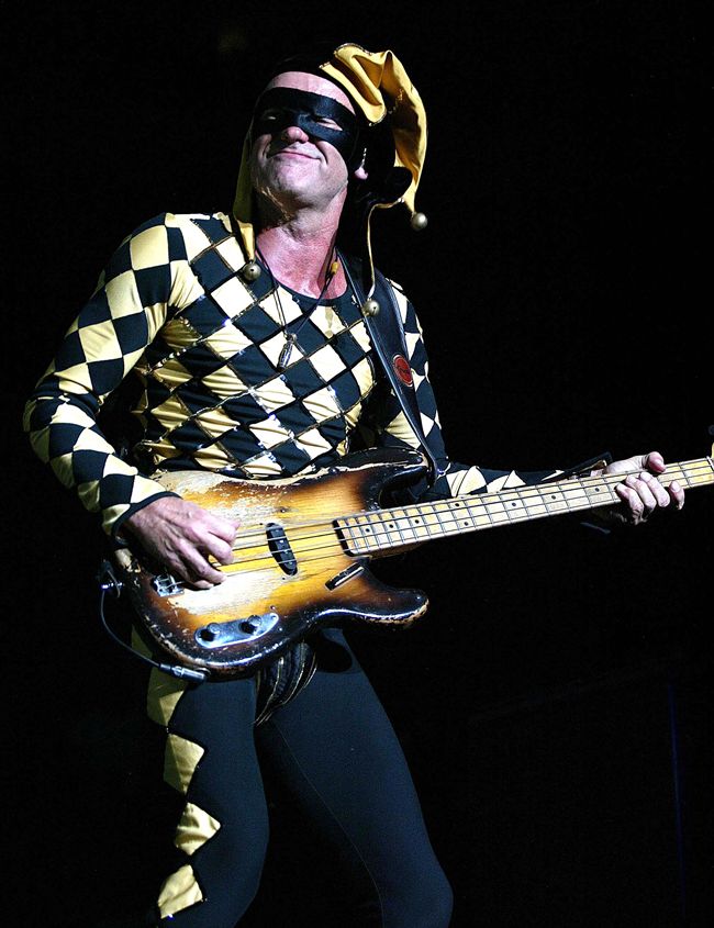 Sting25309_STING3
