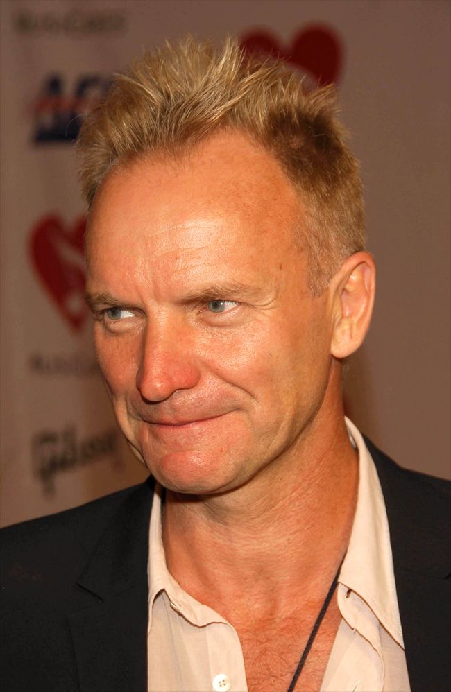 Sting25310_Sting5