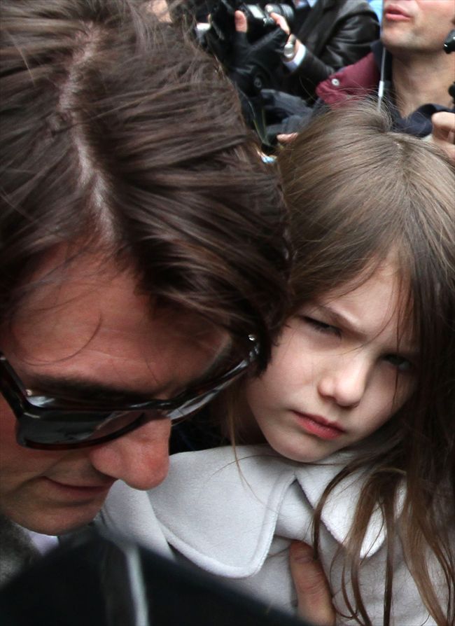 Suri Cruise25374_7155263