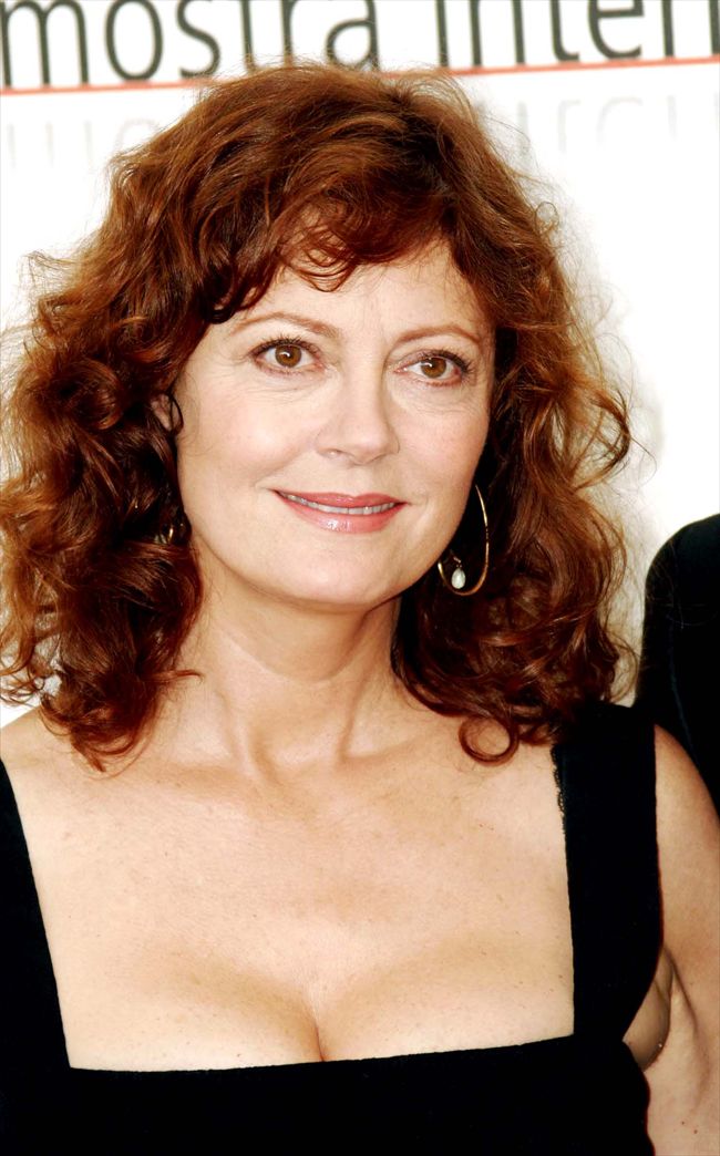 Susan Sarandon25390_07939649