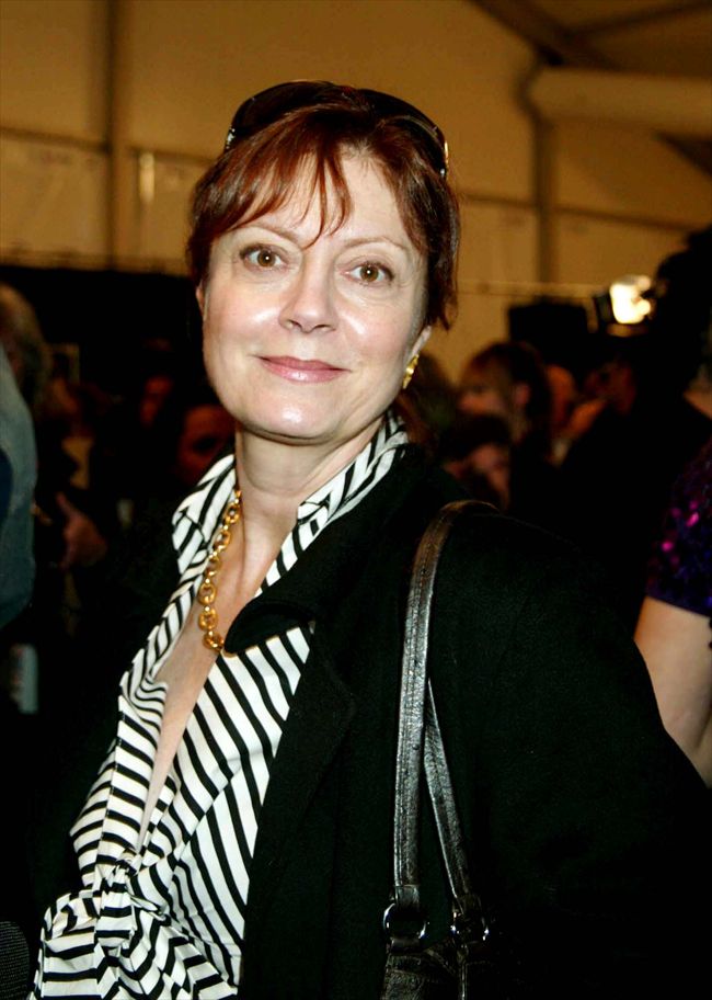 Susan Sarandon25391_08561326