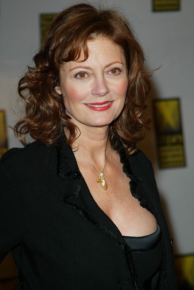 Susan Sarandon25392_p22405_2_e2_5