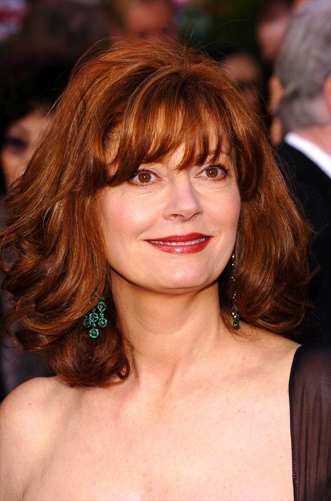 Susan Sarandon25393_p32144_1_e2_5