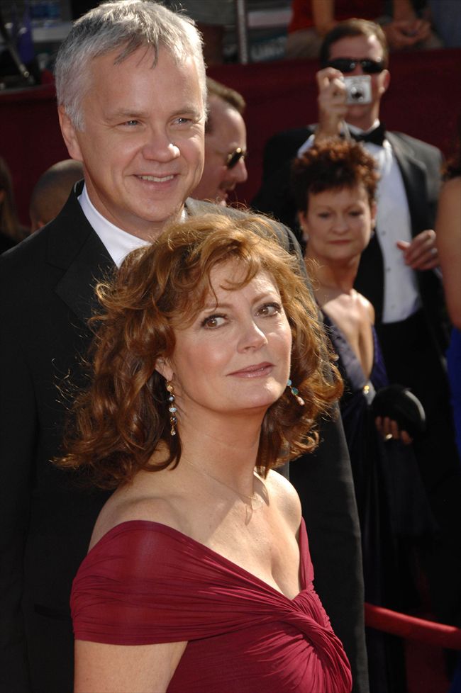 Susan Sarandon25397_SUSAN-Tim