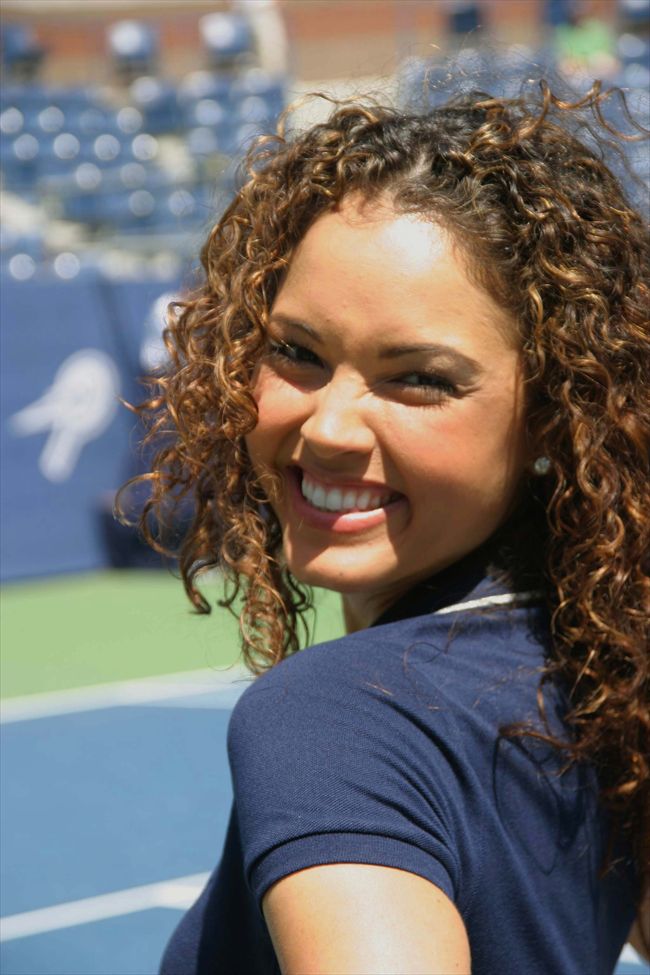 Susie Castillo25402_09795335