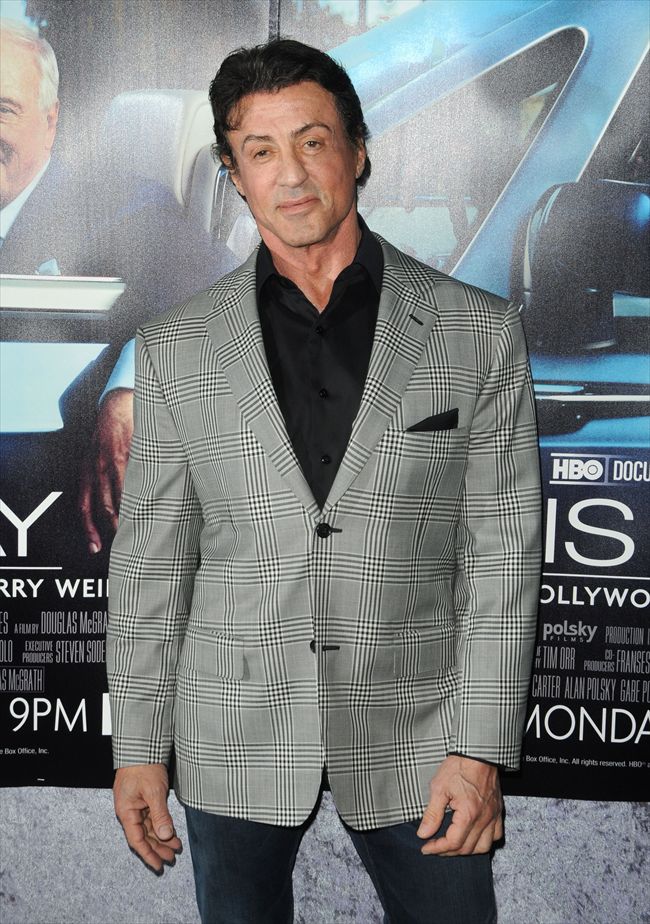 Sylvester Stallone25410_1122H03_DX031_H