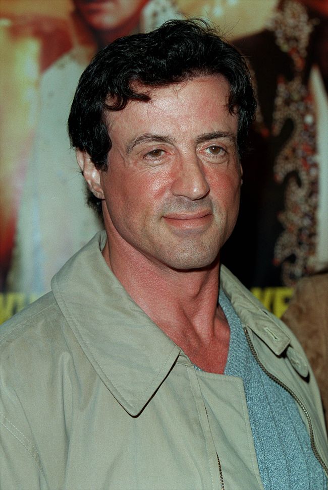 Sylvester Stallone25429_p17956_6_e2_5