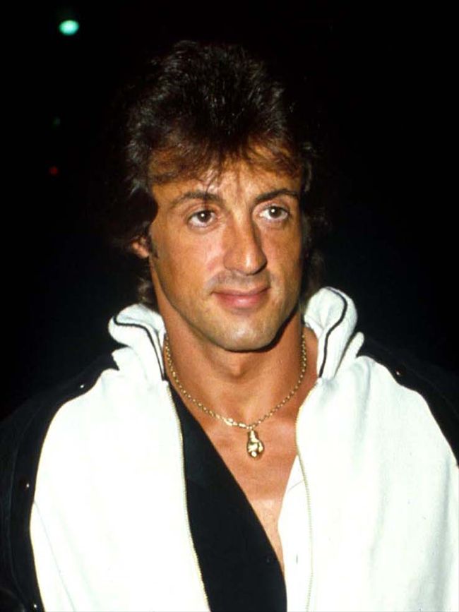 Sylvester Stallone25437_SYLVESTER STALLONE2