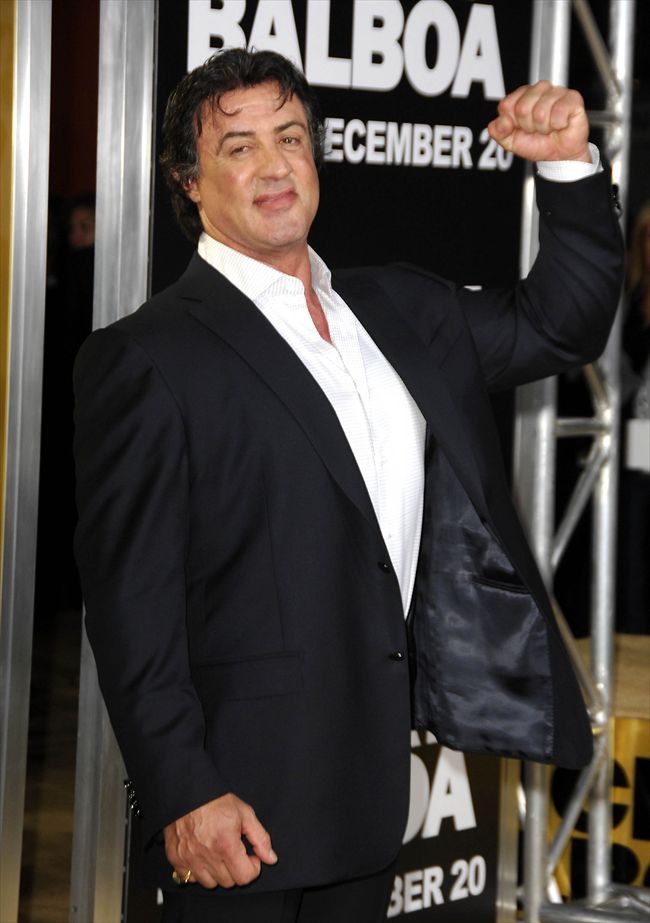 Sylvester Stallone25438_SYLVESTER STALLONE3