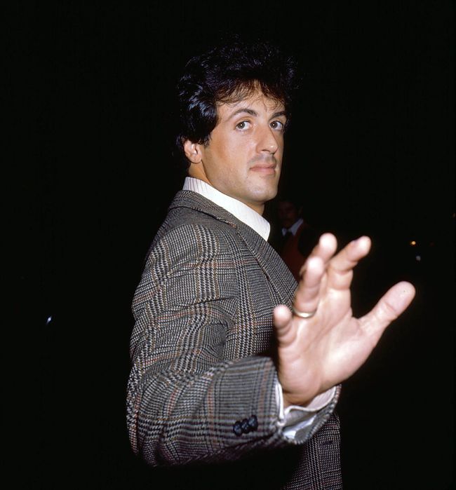 Sylvester Stallone25439_SYLVESTER STALLONE4