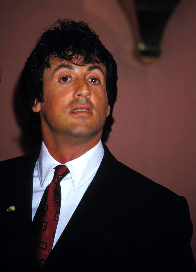 Sylvester Stallone25440_SYLVESTER STALLONE5