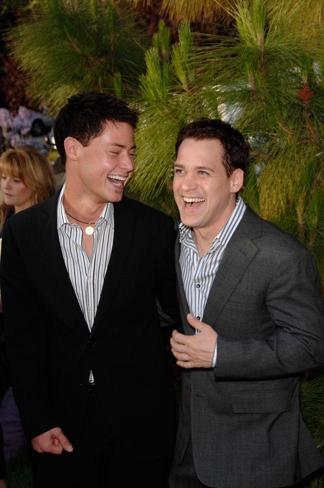 T.R. Knight25464_09743456