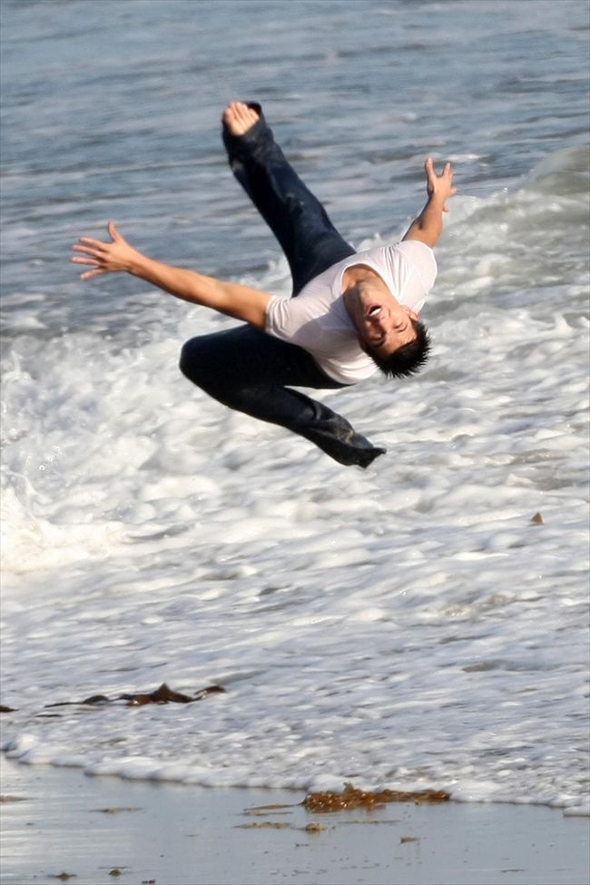 Taylor Lautner25521_2009100917555749