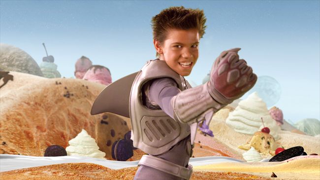 Taylor Lautner25532_MCDADOF_EC064_H
