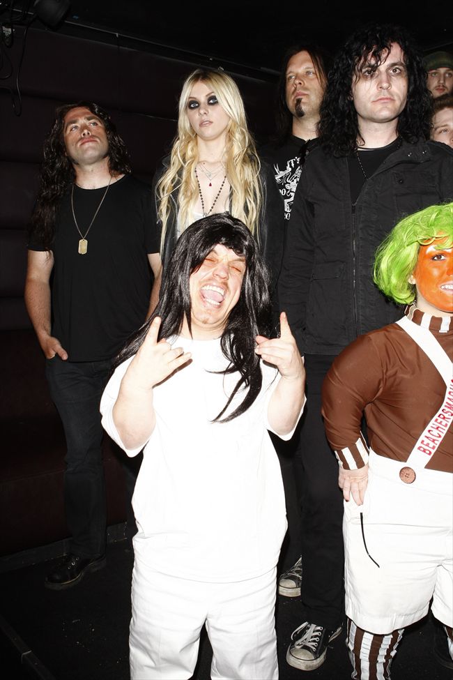 Taylor Momsen25545_aflo_AINA180016