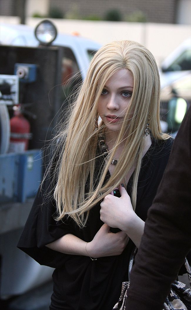 Taylor Momsen25552_aflo_CUVA028742