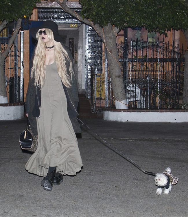 Taylor Momsen25554_aflo_DNTA057571