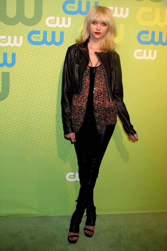 Taylor Momsen25592_64072116