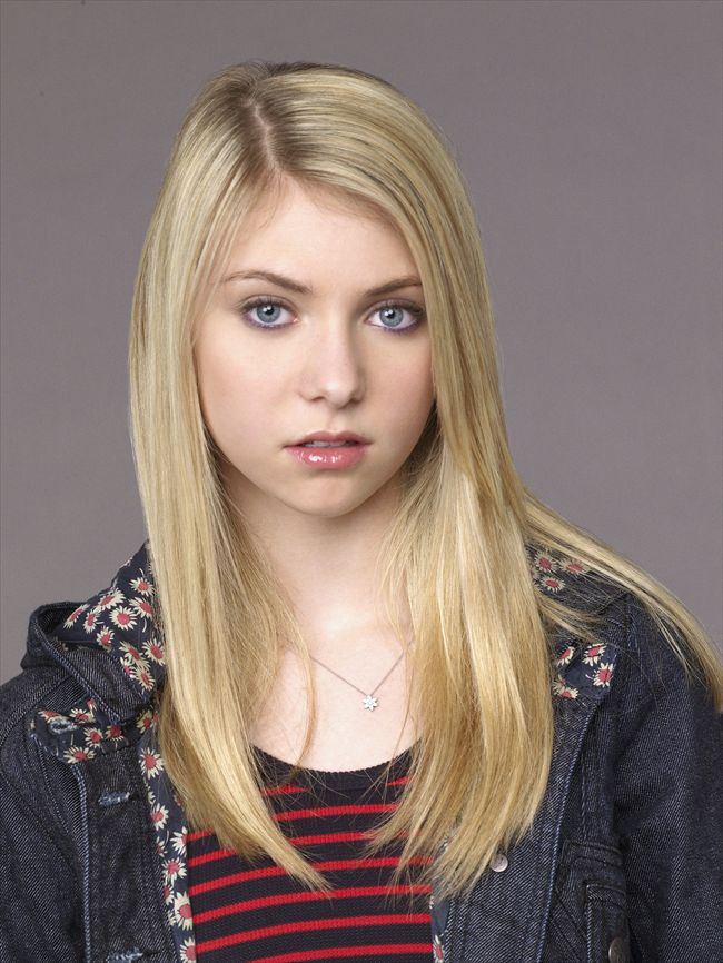 Taylor Momsen25599_TCDGOGI_EC083_H