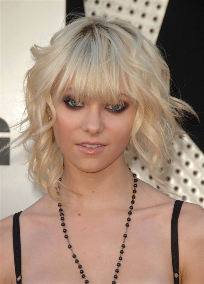 Taylor Momsen25623_64761384