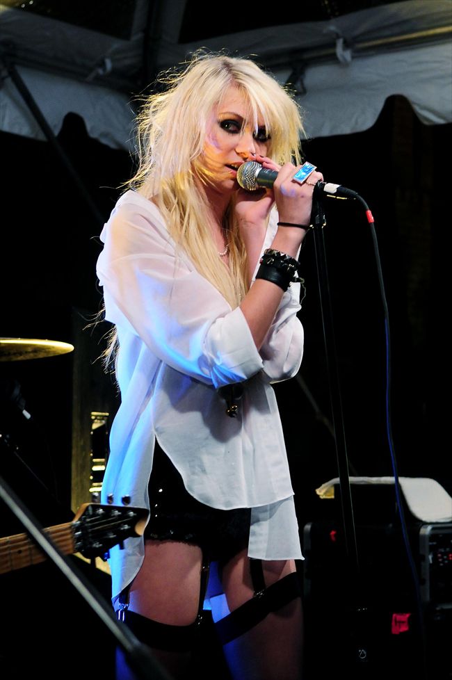 Taylor Momsen25625_66548380