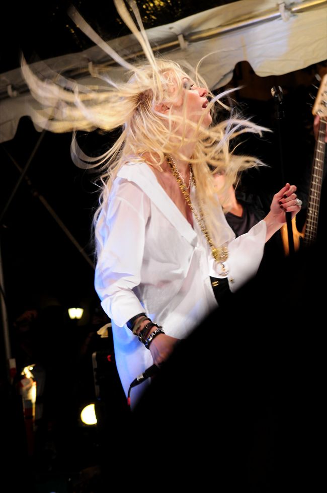 Taylor Momsen25630_66548413