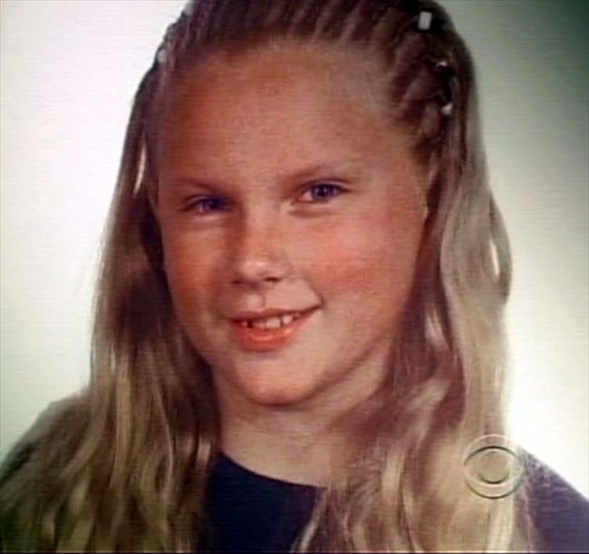 Taylor Swift25635_aflo_2009020611464651