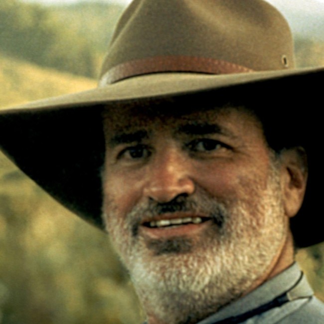 Terence Malick25725_MSDTHRE_EC009_H