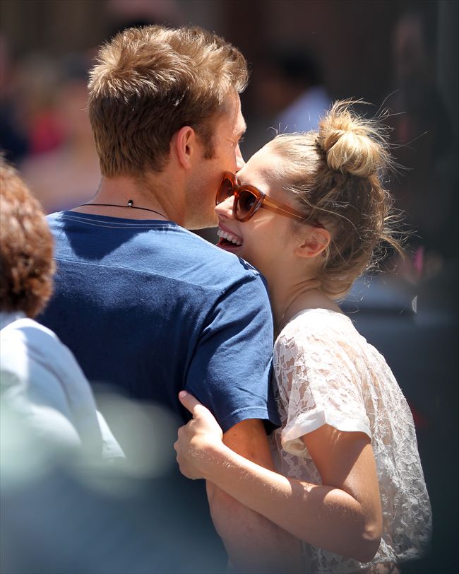 Teresa Palmer25729_aflo_AINA229951