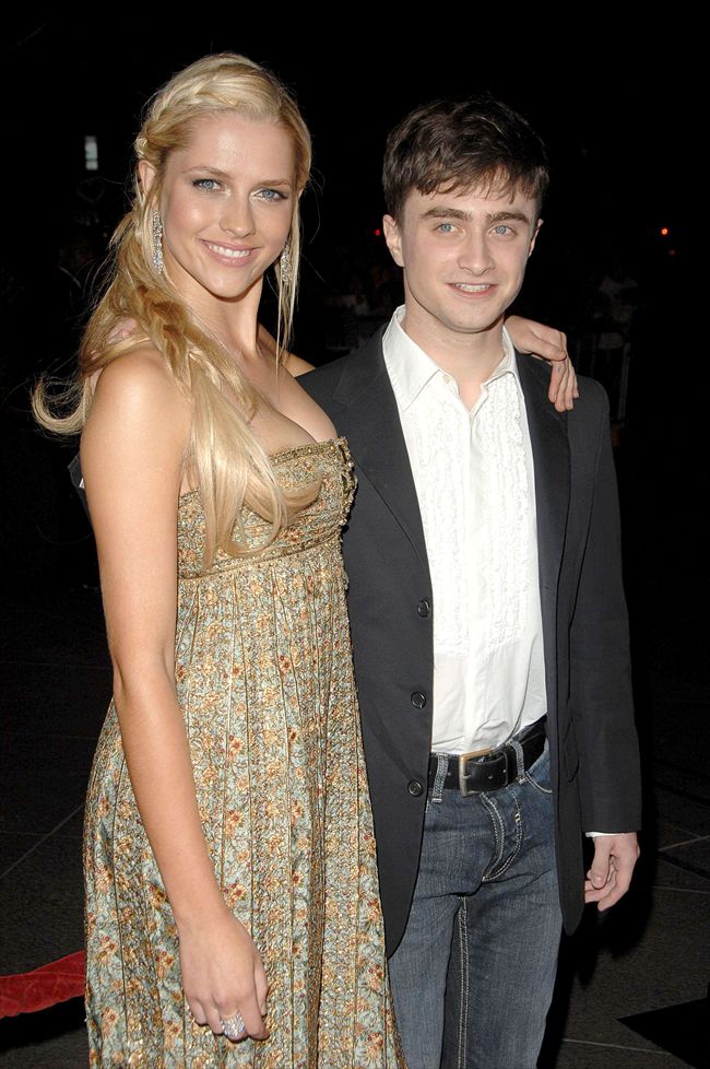 Teresa Palmer25731_0706SPB_DX019_H