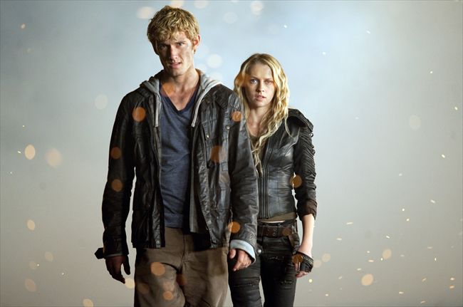 Teresa Palmer25745_MCDIIAM_EC095_H